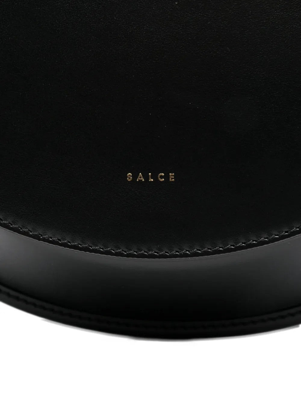 BORSA  Nero Salce