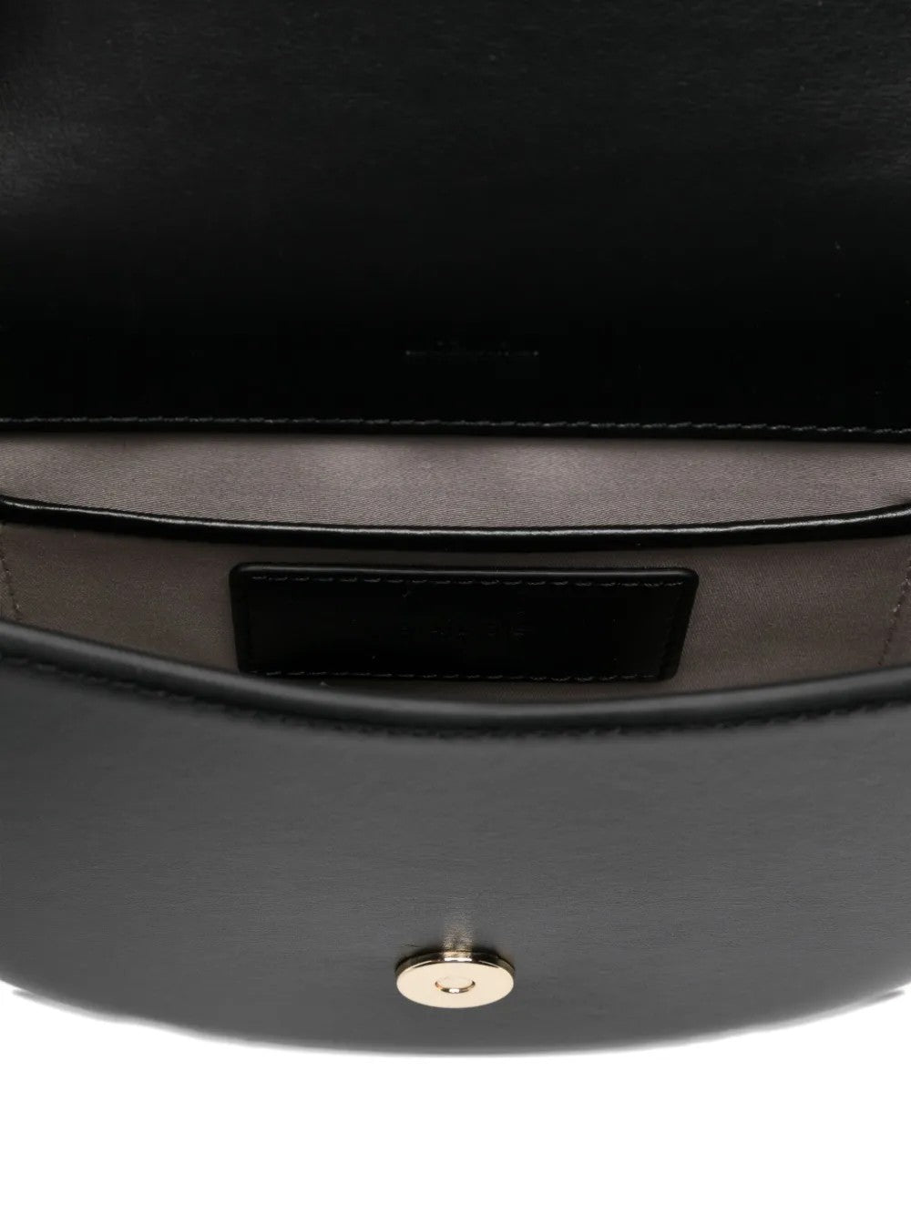 BORSA  Nero Salce