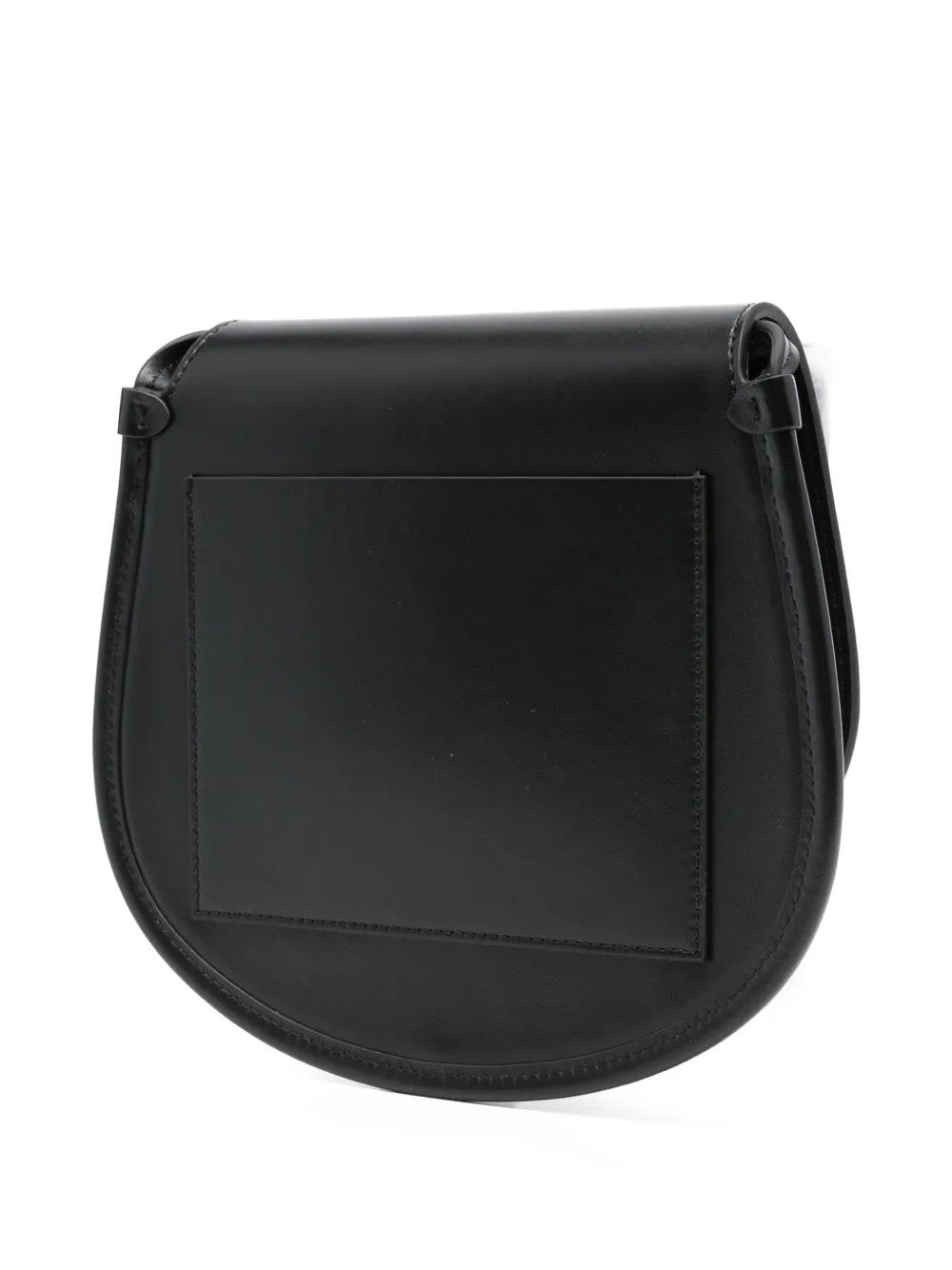 BORSA  Nero Salce