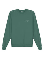 FELPA Verde Arte