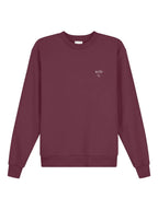 FELPA Bordeaux Arte
