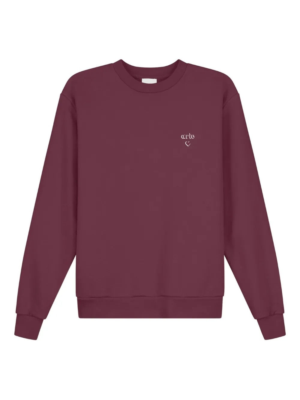 FELPA Bordeaux Arte