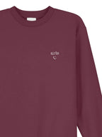 FELPA Bordeaux Arte
