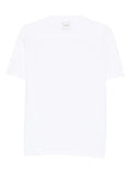 T-SHIRT Bianco Arte