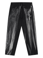 JEANS Nero Arte