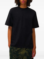 T-SHIRT Nero Arte