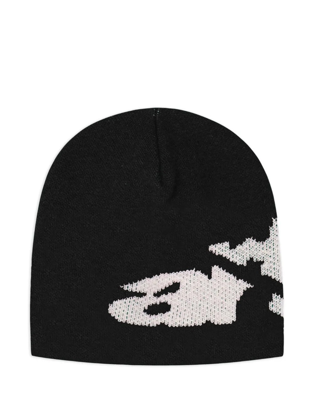 CAPPELLO  Nero Arte