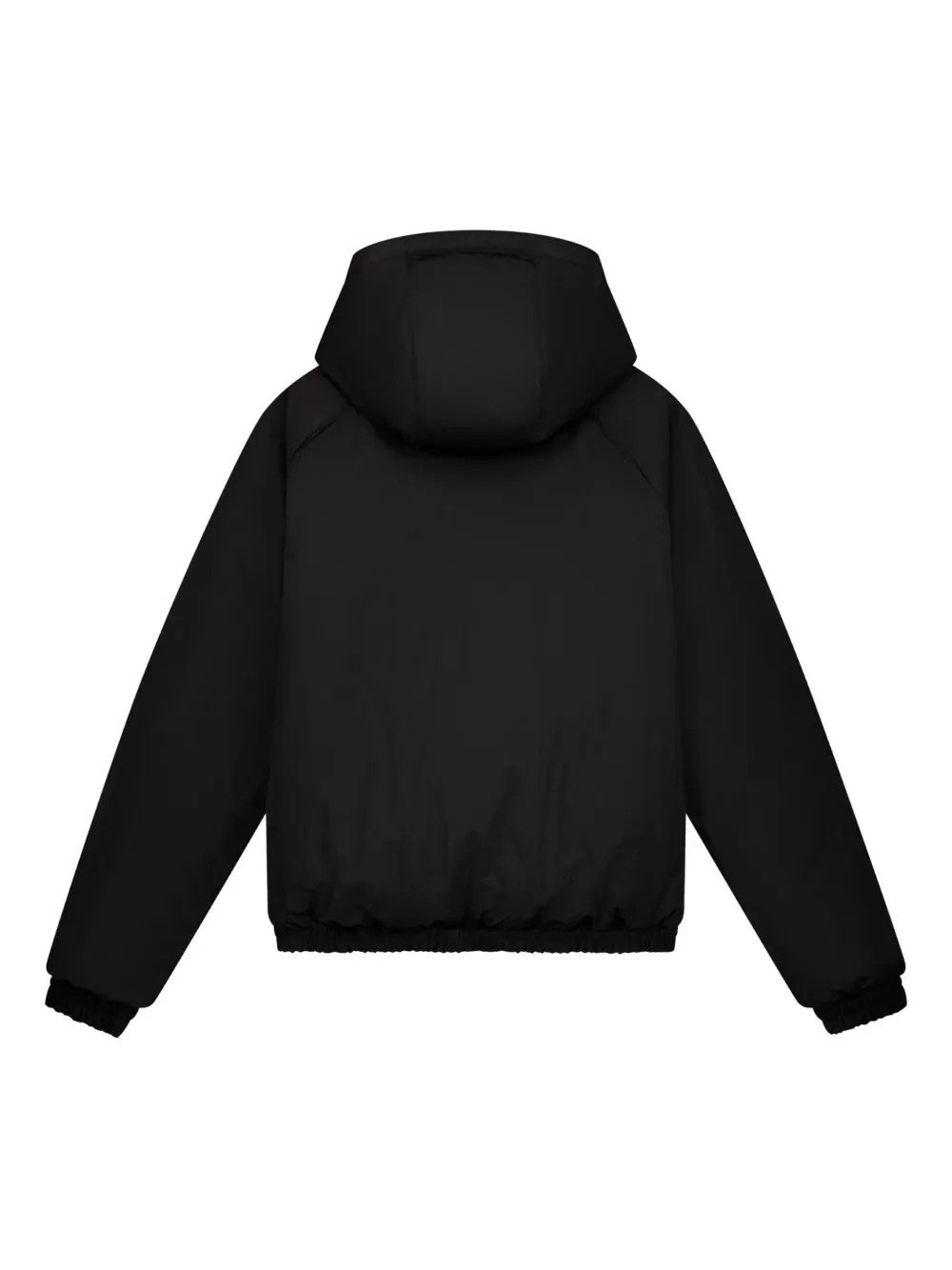 GIACCA Nero Arte