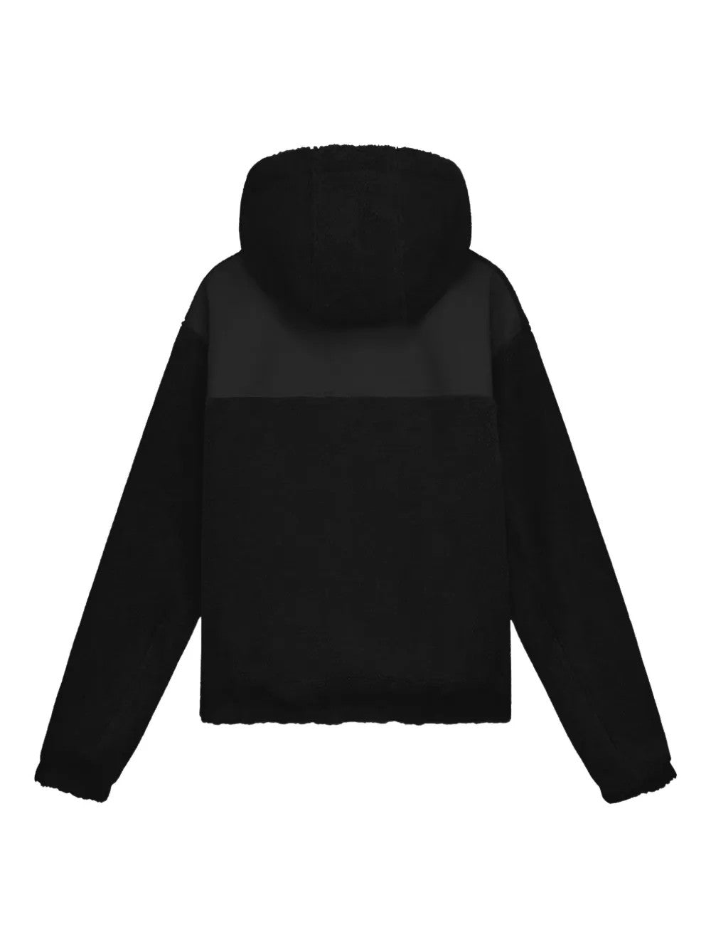 GIACCA Nero Arte
