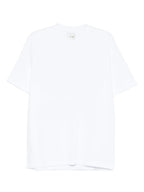 T-SHIRT Bianco Arte