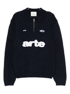 POLO Blu Arte