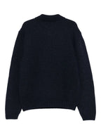 POLO Blu Arte