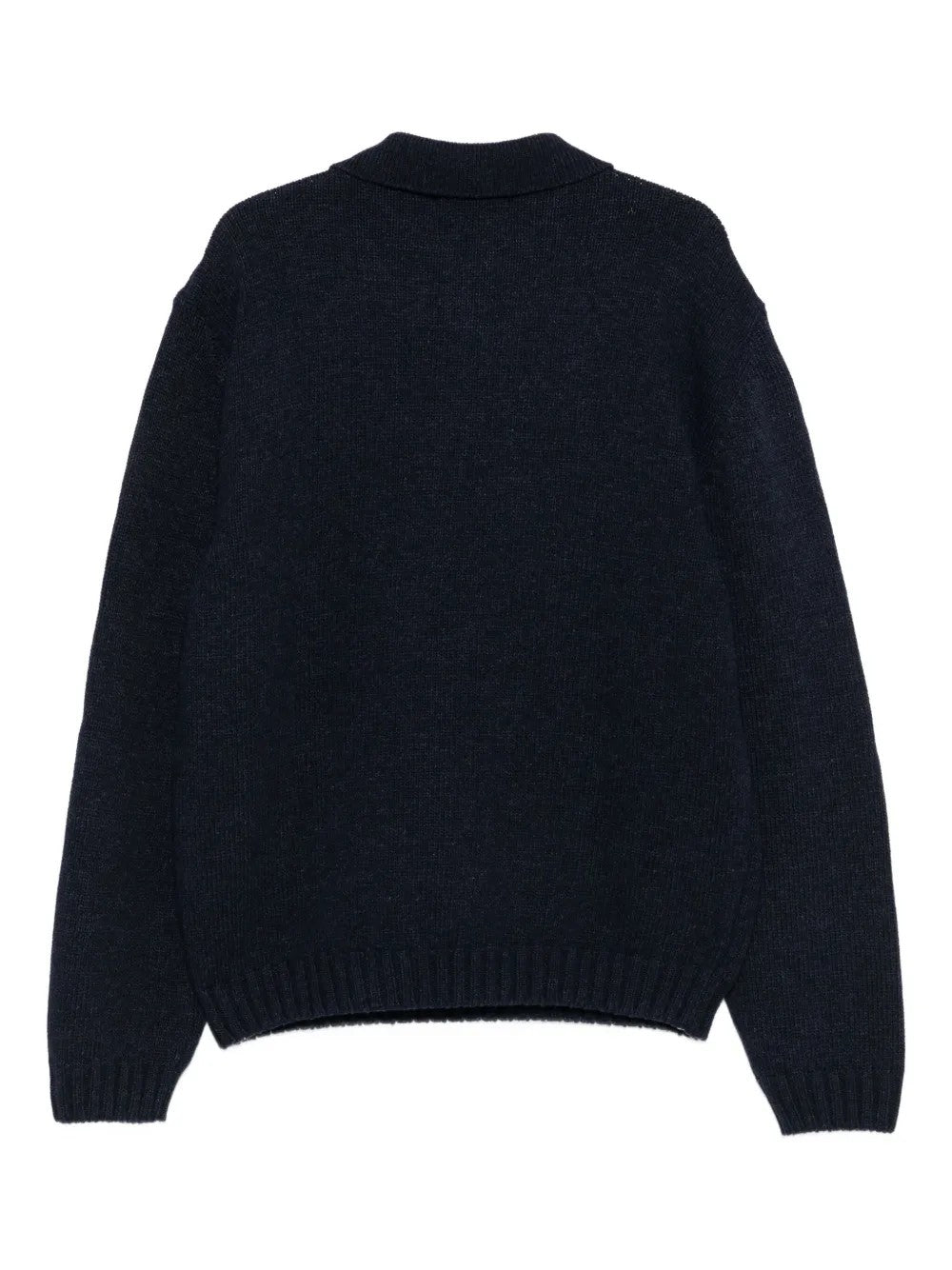 POLO Blu Arte