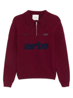 POLO Bordeaux Arte