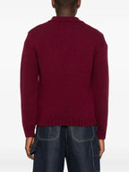 POLO Bordeaux Arte