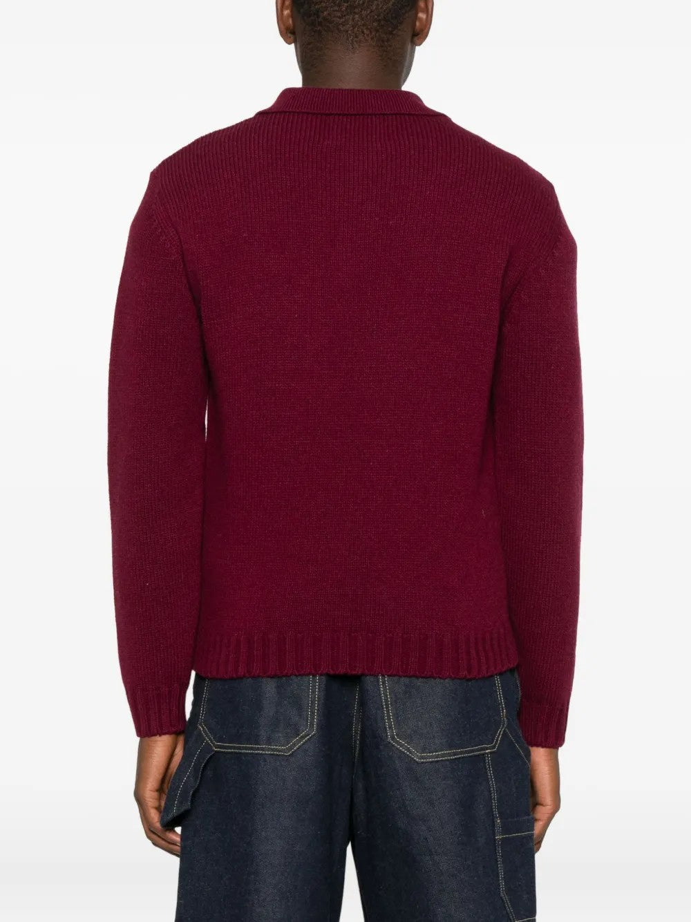 POLO Bordeaux Arte