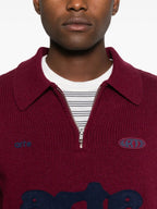 POLO Bordeaux Arte