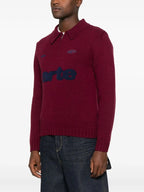 POLO Bordeaux Arte
