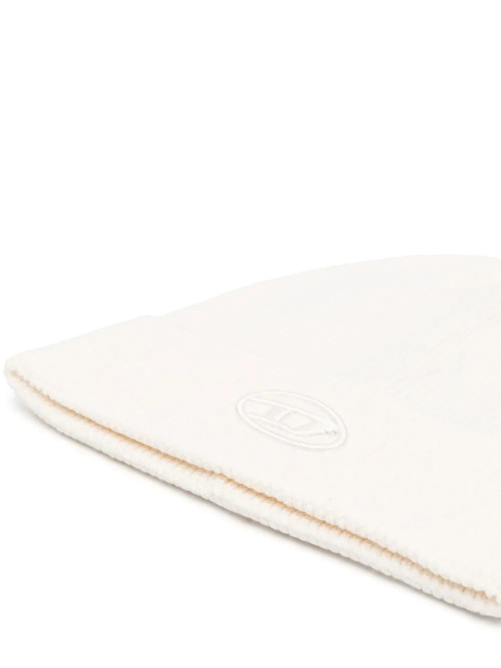 CAPPELLO  Panna Diesel