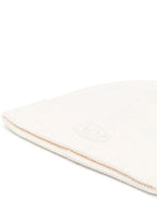 CAPPELLO  Panna Diesel