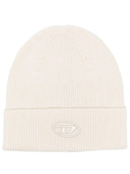 CAPPELLO  Panna Diesel