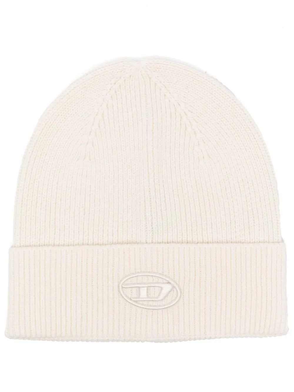 CAPPELLO  Panna Diesel