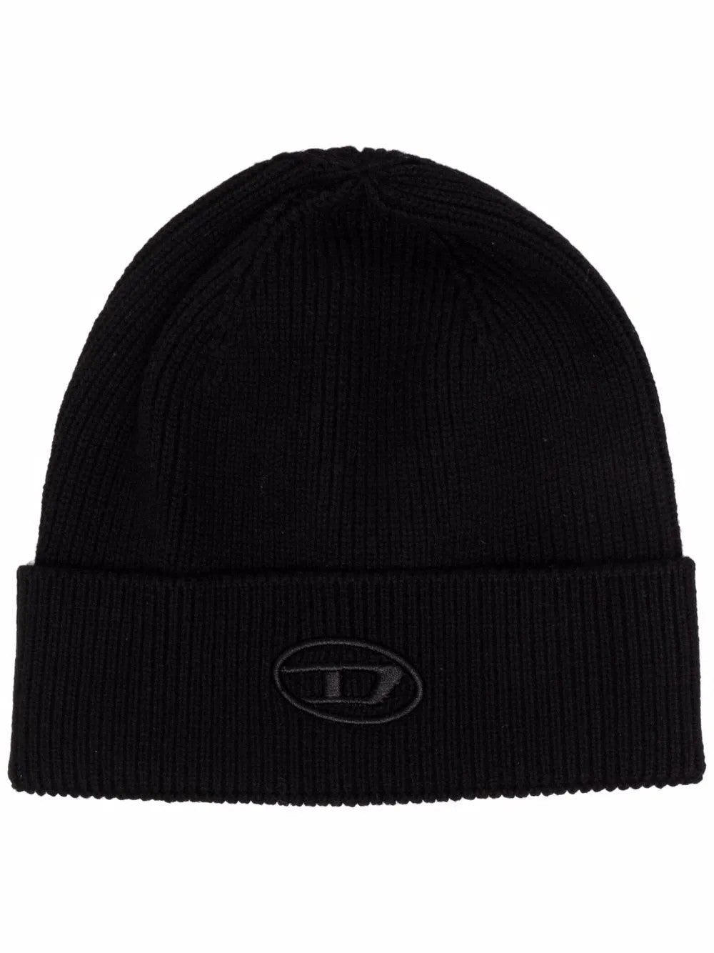 DIESEL - K-CODER-FULLY B