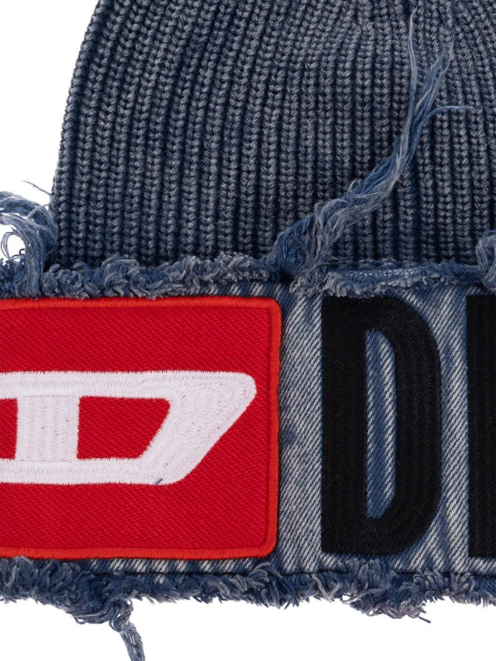 CAPPELLO  Denim  Diesel