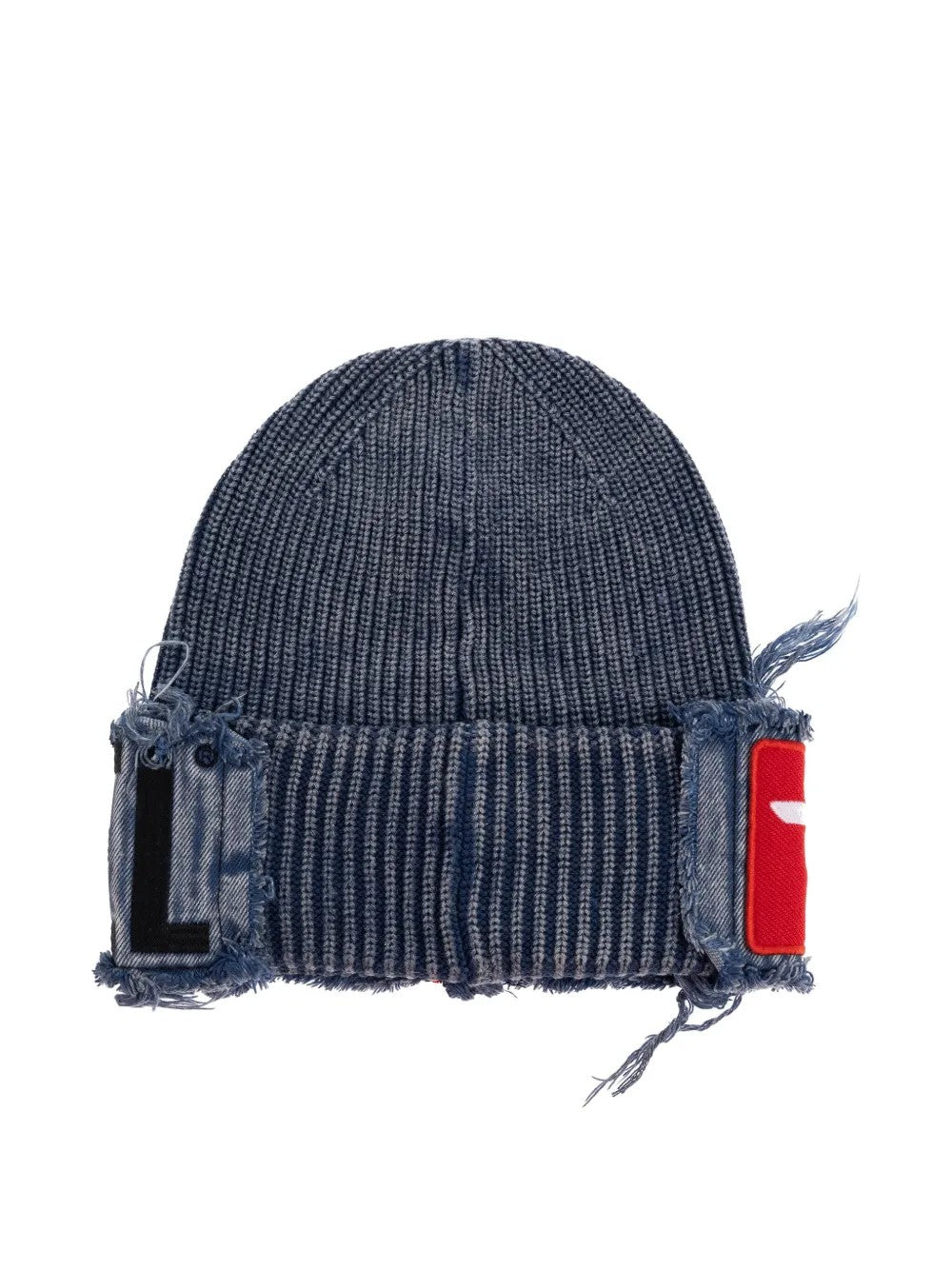 CAPPELLO  Denim  Diesel