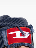 CAPPELLO  Denim  Diesel