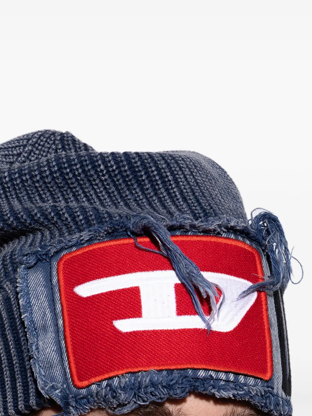 CAPPELLO  Denim  Diesel