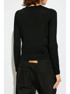 T-SHIRT Nero Diesel