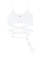 TOP Bianco Diesel