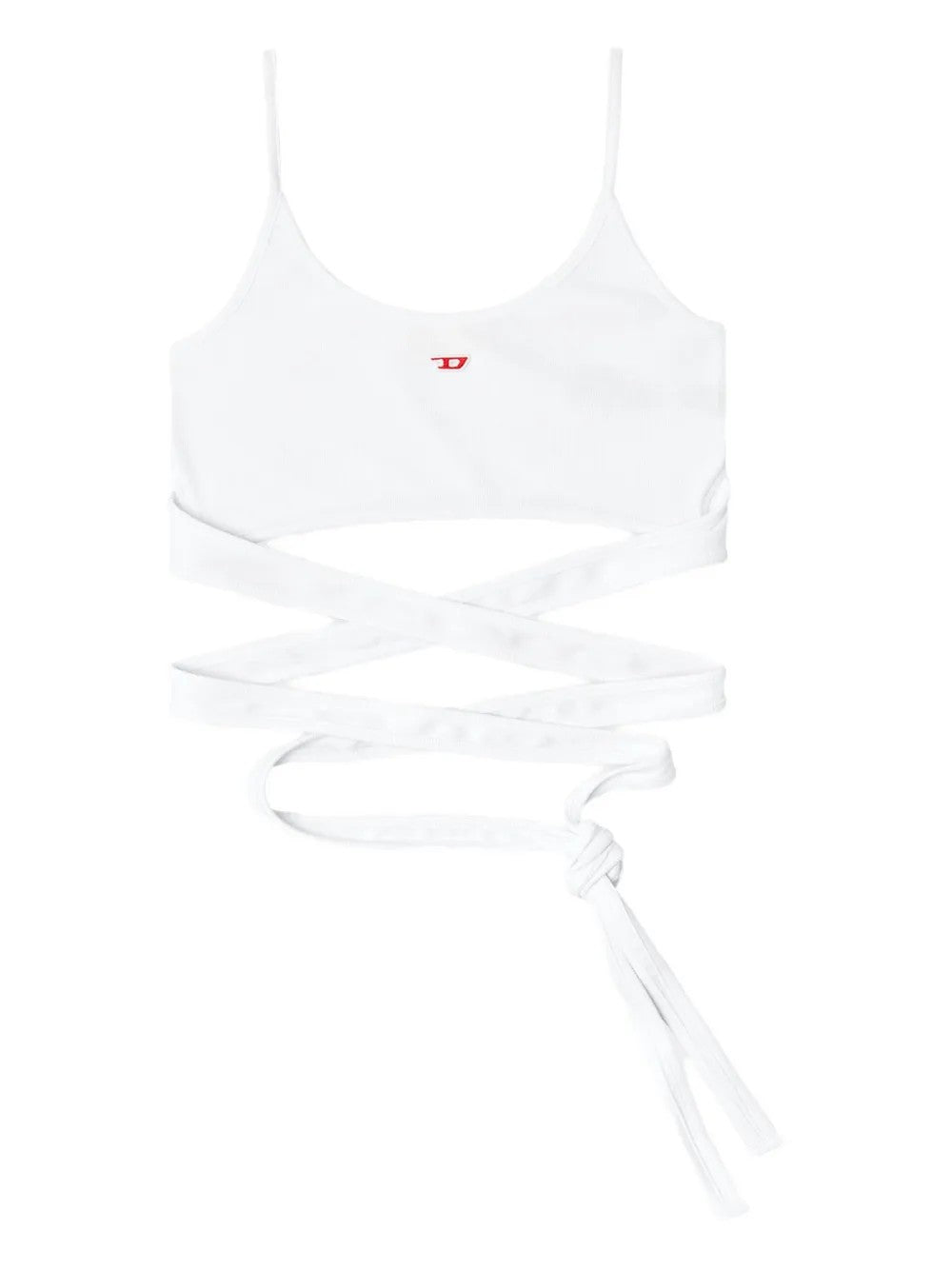 TOP Bianco Diesel