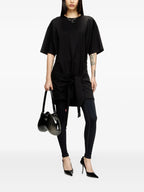 ABITO DONNA Nero Diesel