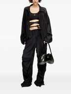 TOP Grigio Antracite Diesel