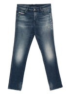 JEANS Denim  Diesel