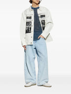 JEANS Denim  Diesel