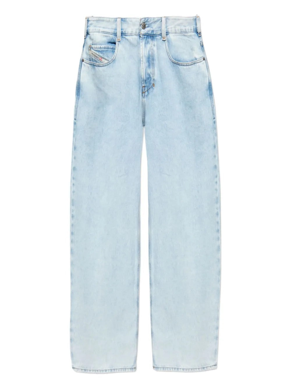 JEANS Denim  Diesel