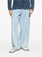 JEANS Denim  Diesel