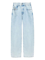 JEANS Denim  Diesel
