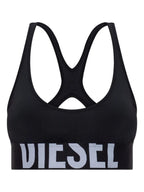 TOP Nero Diesel