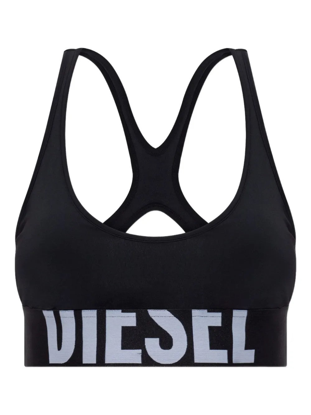 TOP Nero Diesel