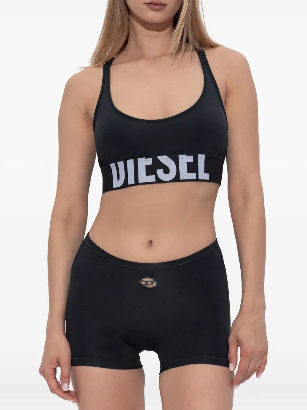 TOP Nero Diesel