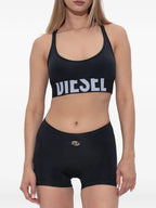TOP Nero Diesel