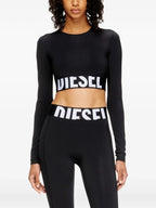 MAGLIA Nero Diesel