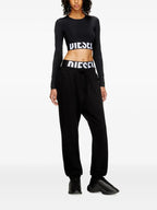 MAGLIA Nero Diesel