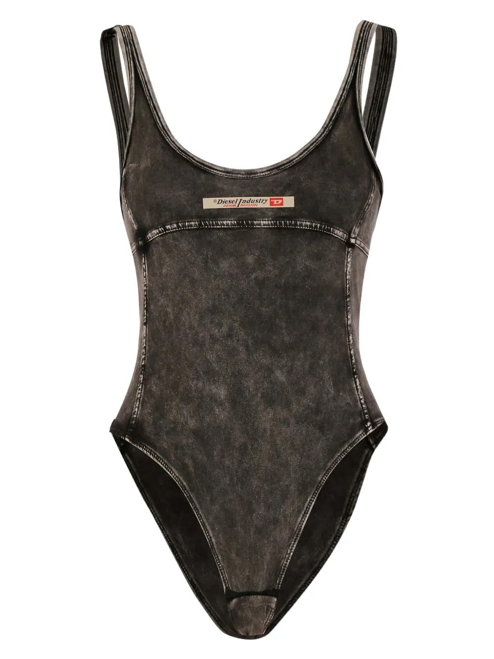BODY Nero Diesel