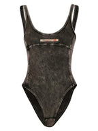BODY Nero Diesel