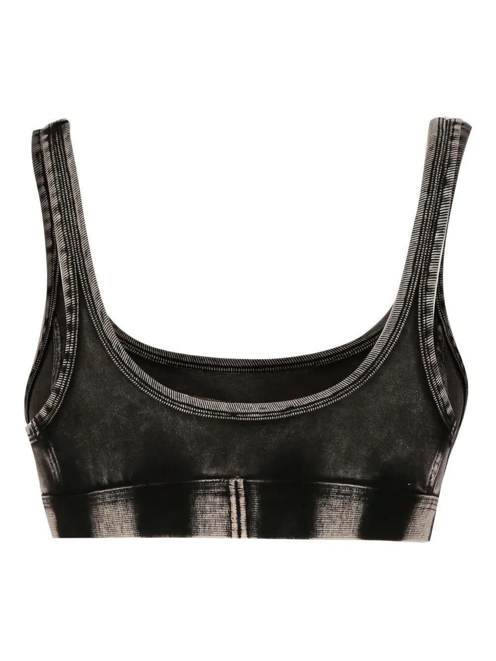 TOP Nero Diesel